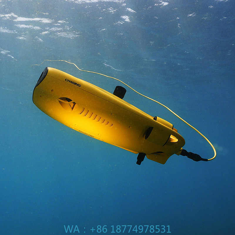 Fish Finder Battery - Avage – équipement de sauvetage, peut