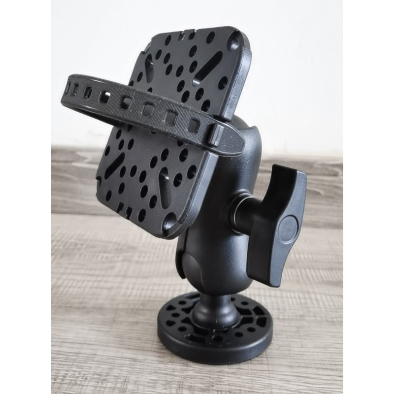 Plate-forme de montage univers - Fish Finder Mount avis et prix