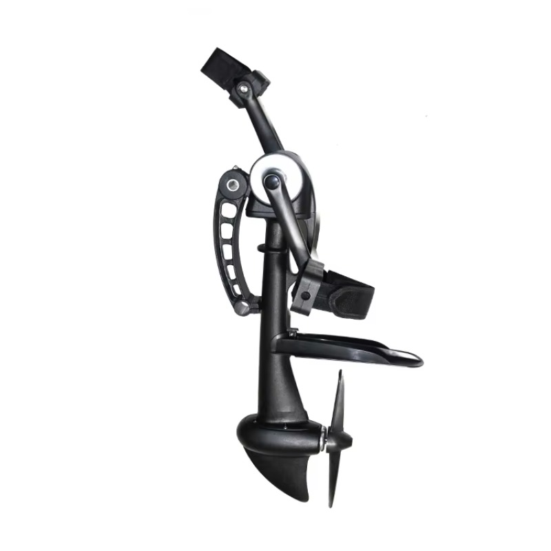 STLFMarine – support de détect - Fish Finder Mount avis et prix