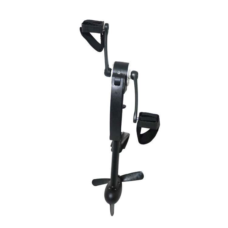 STLFMarine – support de détect - Fish Finder Mount avis et prix