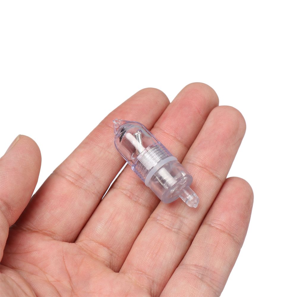 SACCell-Lumière LED portable e - Fish Alarm avis et prix