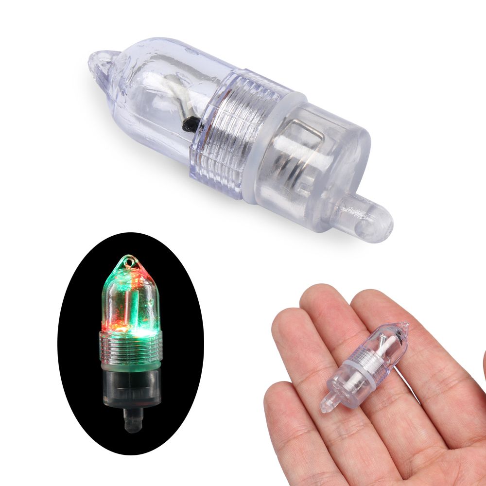 SACCell-Lumière LED portable e - Fish Alarm avis et prix
