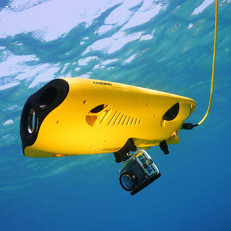 Avage – équipement de sauvetag - Fish Finder Battery avis et prix