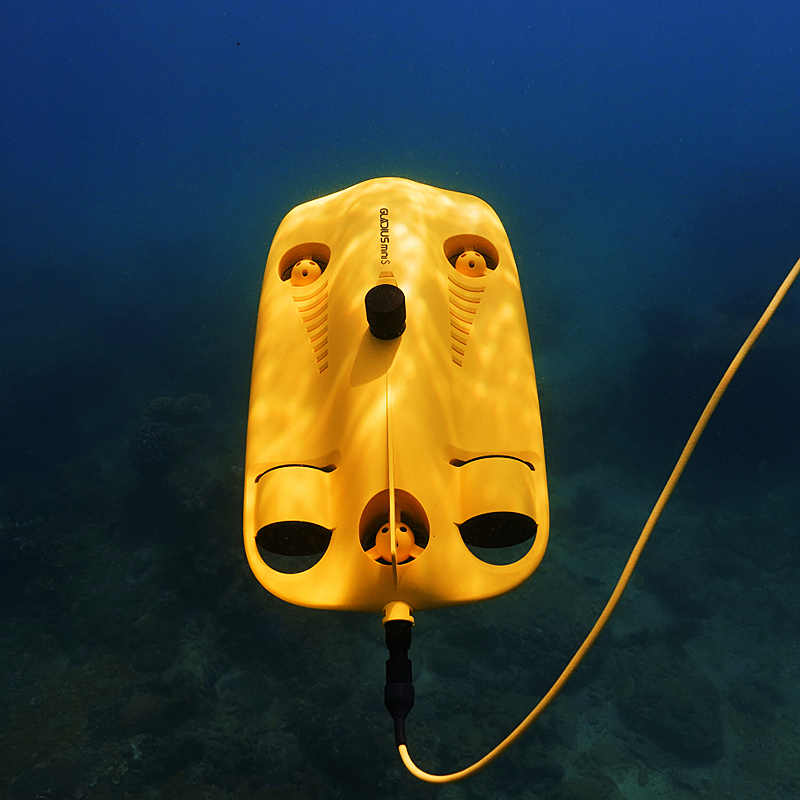 Avage – équipement de sauvetag - Fish Finder Battery avis et prix
