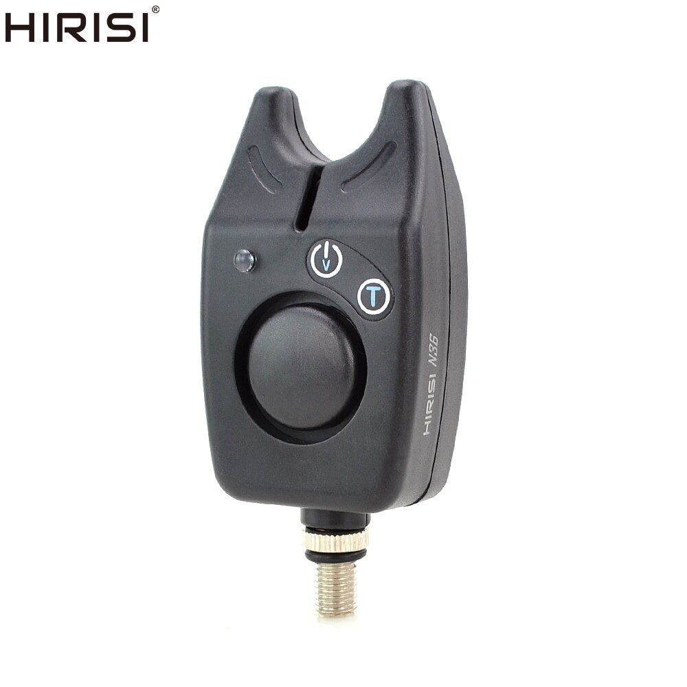Hirisi – alarme de morsure de  - Bite Indicator avis et prix