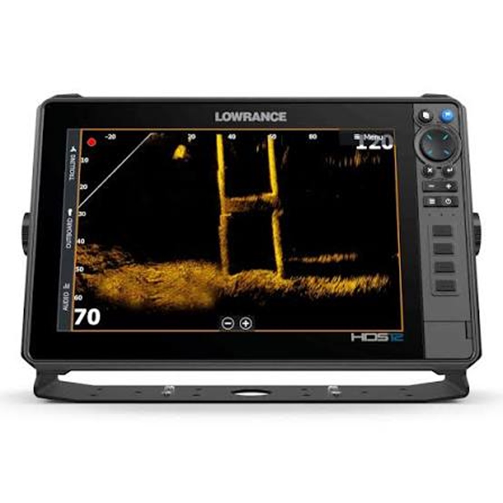 TOUT NEUF - ACHETEZ 2, OBTENEZ - Fish Finder avis et prix