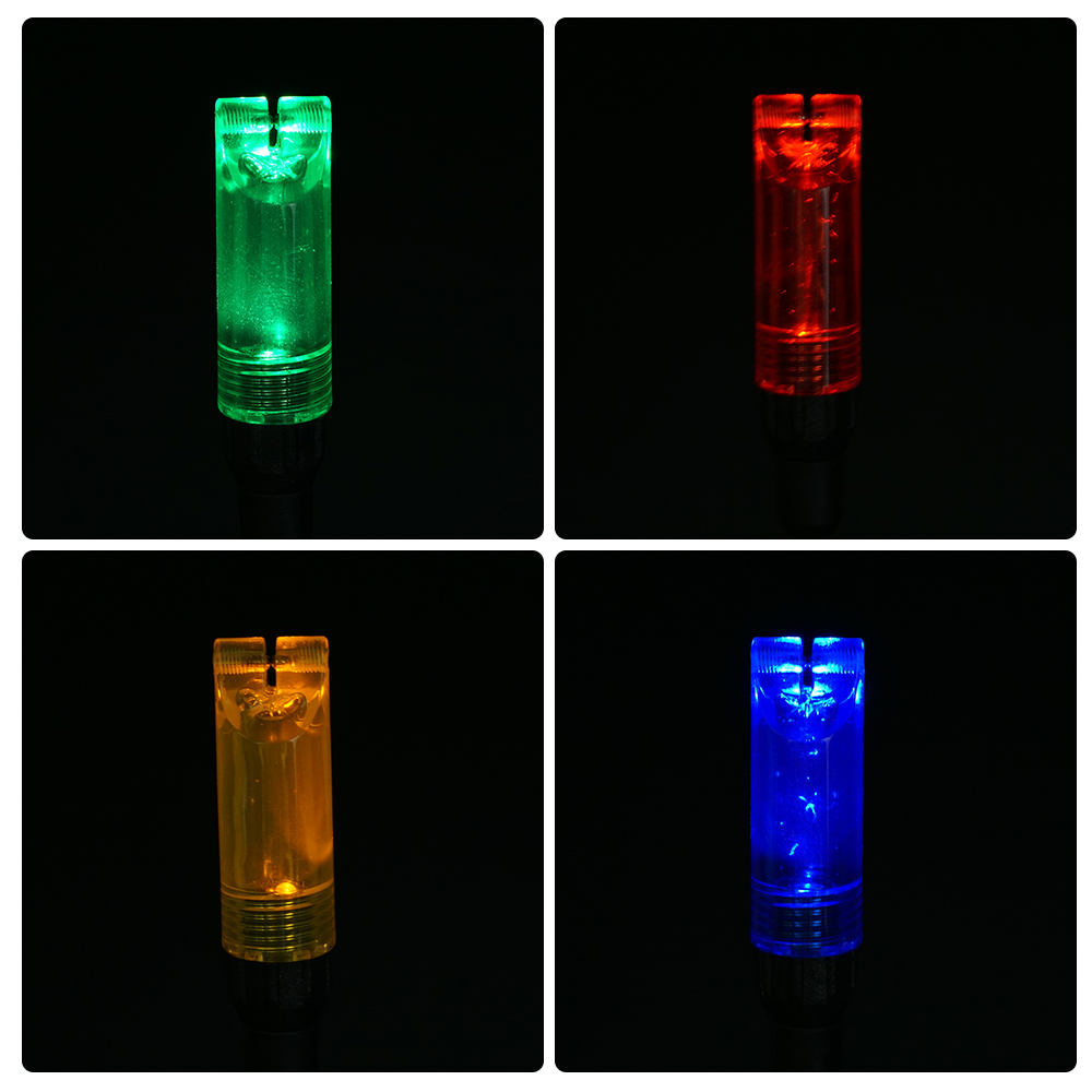 Hirisi B2032 Indicateur de tou - Bite Indicator avis et prix