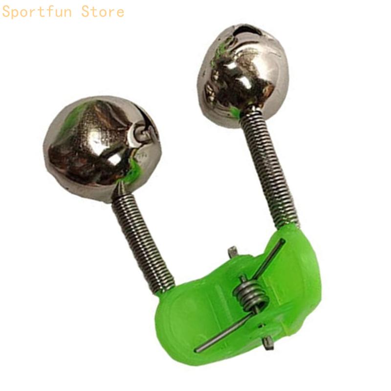 X7jd 100pcs Bidées pêche BAITS - Fish Alarm avis et prix