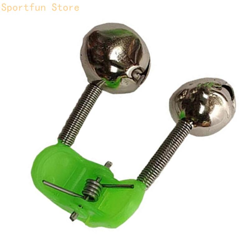 X7jd 100pcs Bidées pêche BAITS - Fish Alarm avis et prix