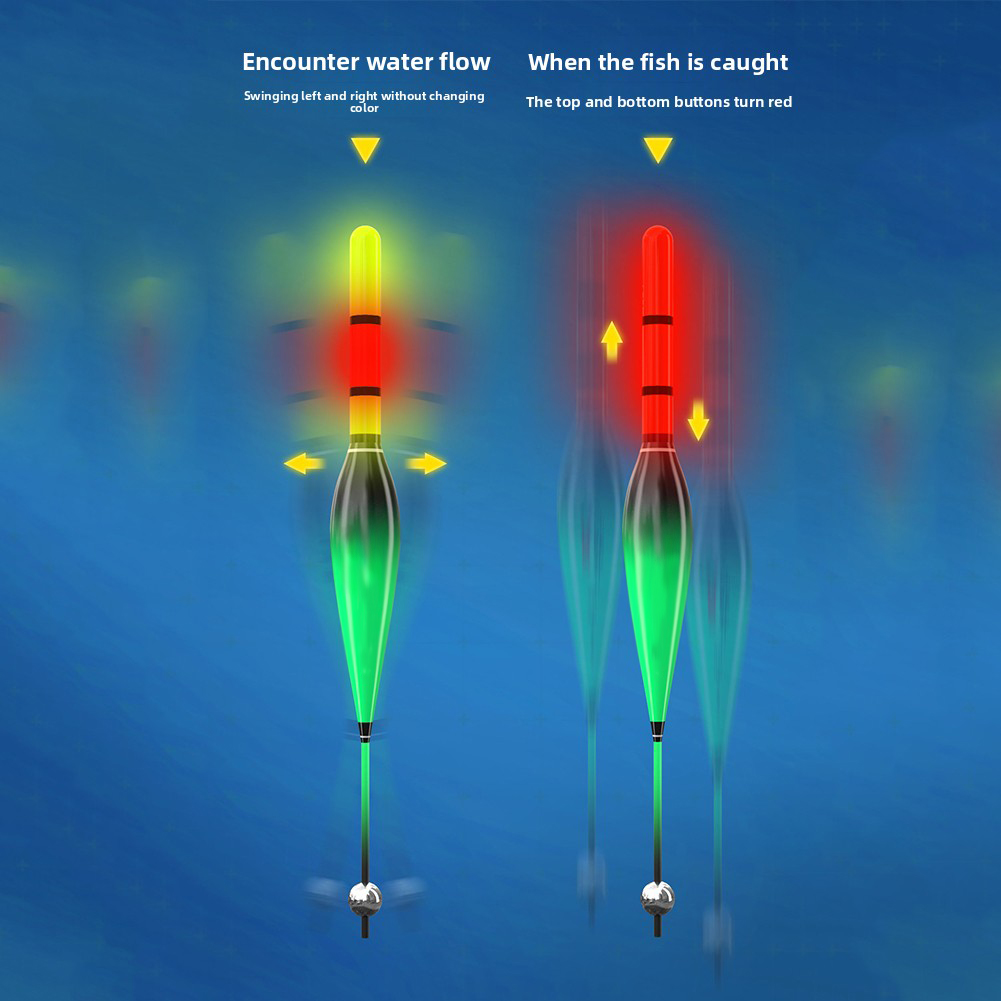 Ensemble de ligne de pêche aut - Bite Indicator avis et prix