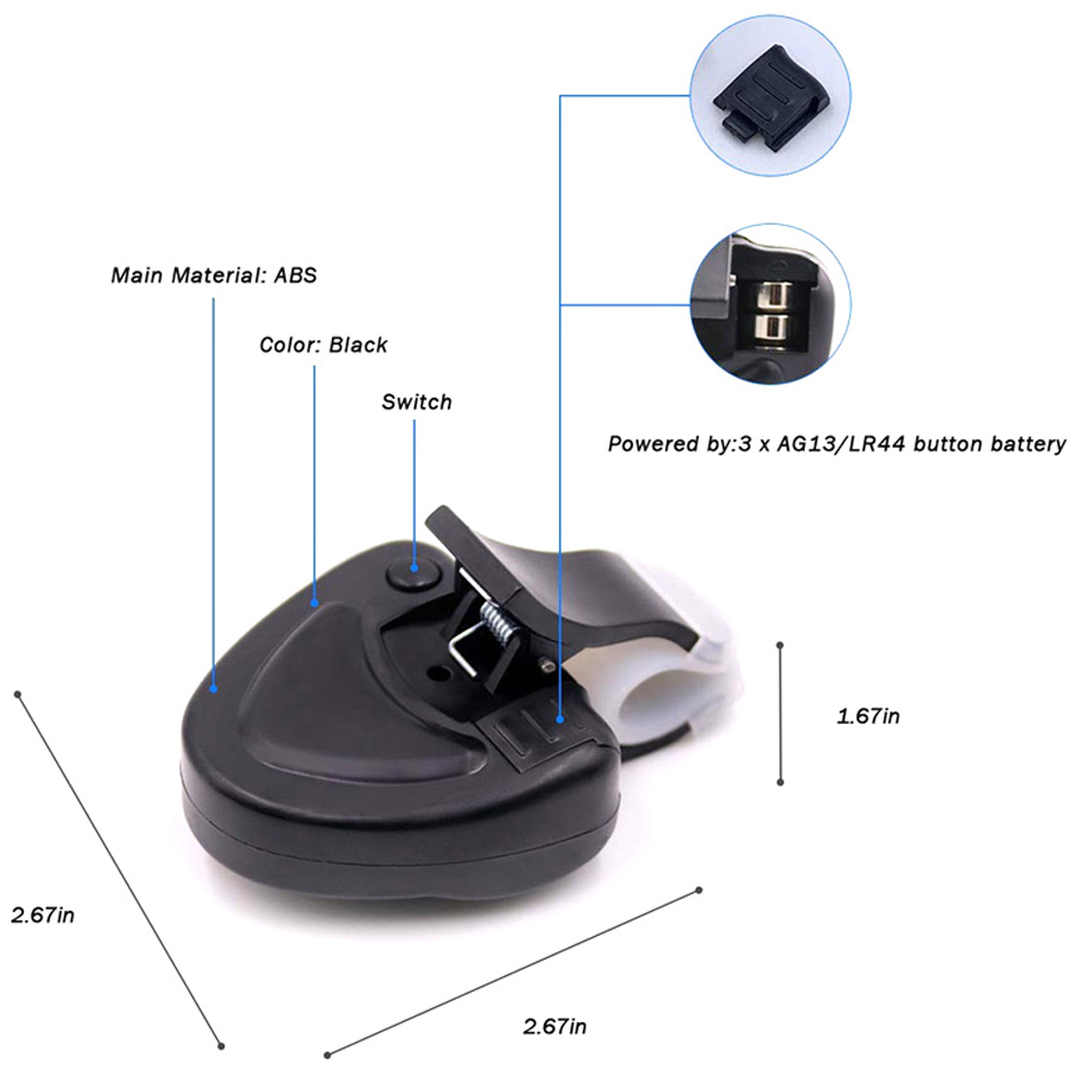Kit de pêche à la carpe : Indi - Fish Alarm avis et prix
