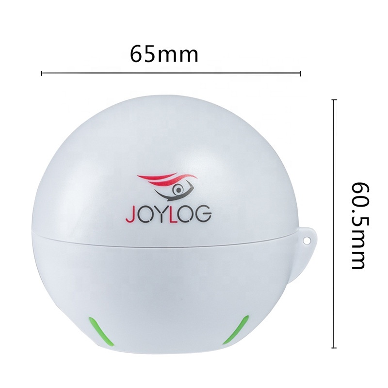 NOUVEAU Sonar portable sans fi - Fish Finder Portable avis et prix