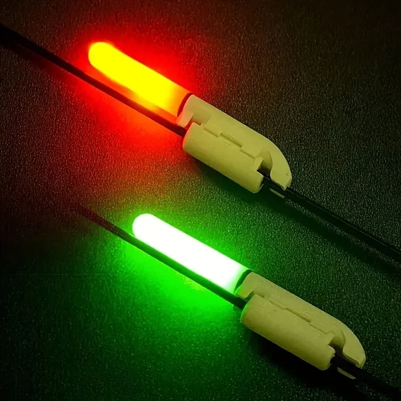 3/5 pièces Lampe de pêche élec - Fish Alarm avis et prix