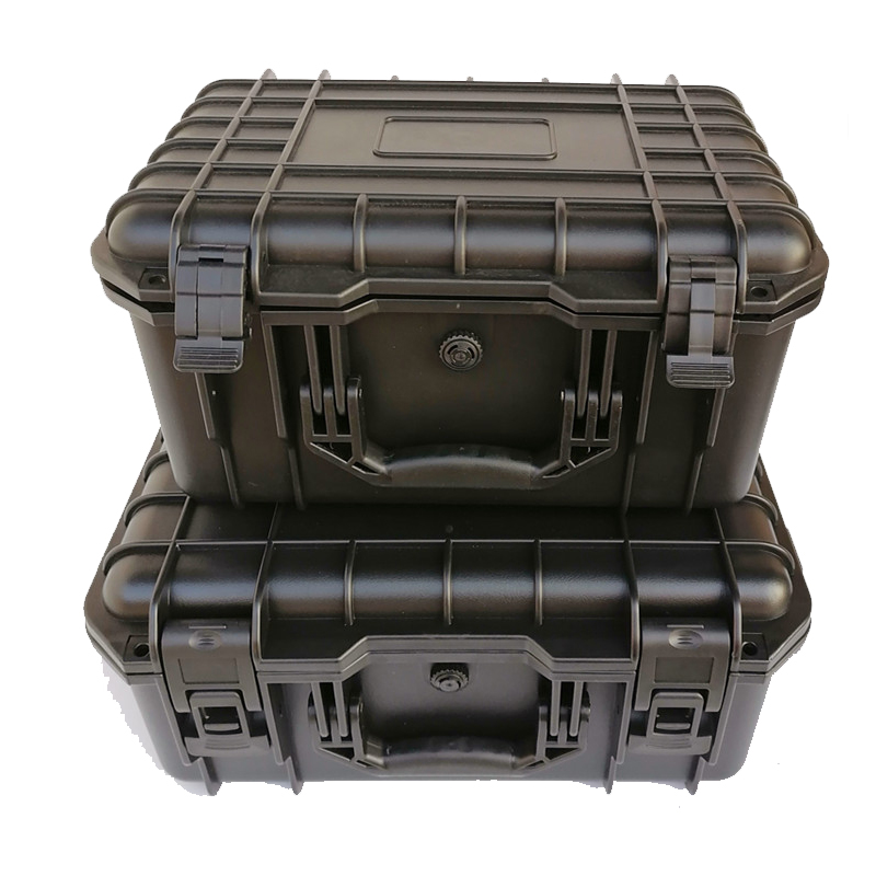 Boîte à outils étanche, étui d - Fish Finder Case avis et prix