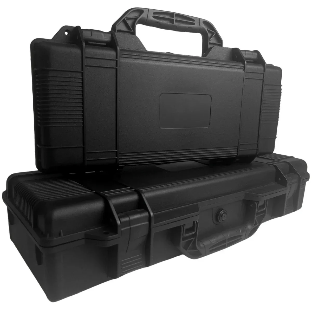 Boîte de rangement portable à  - Fish Finder Case avis et prix