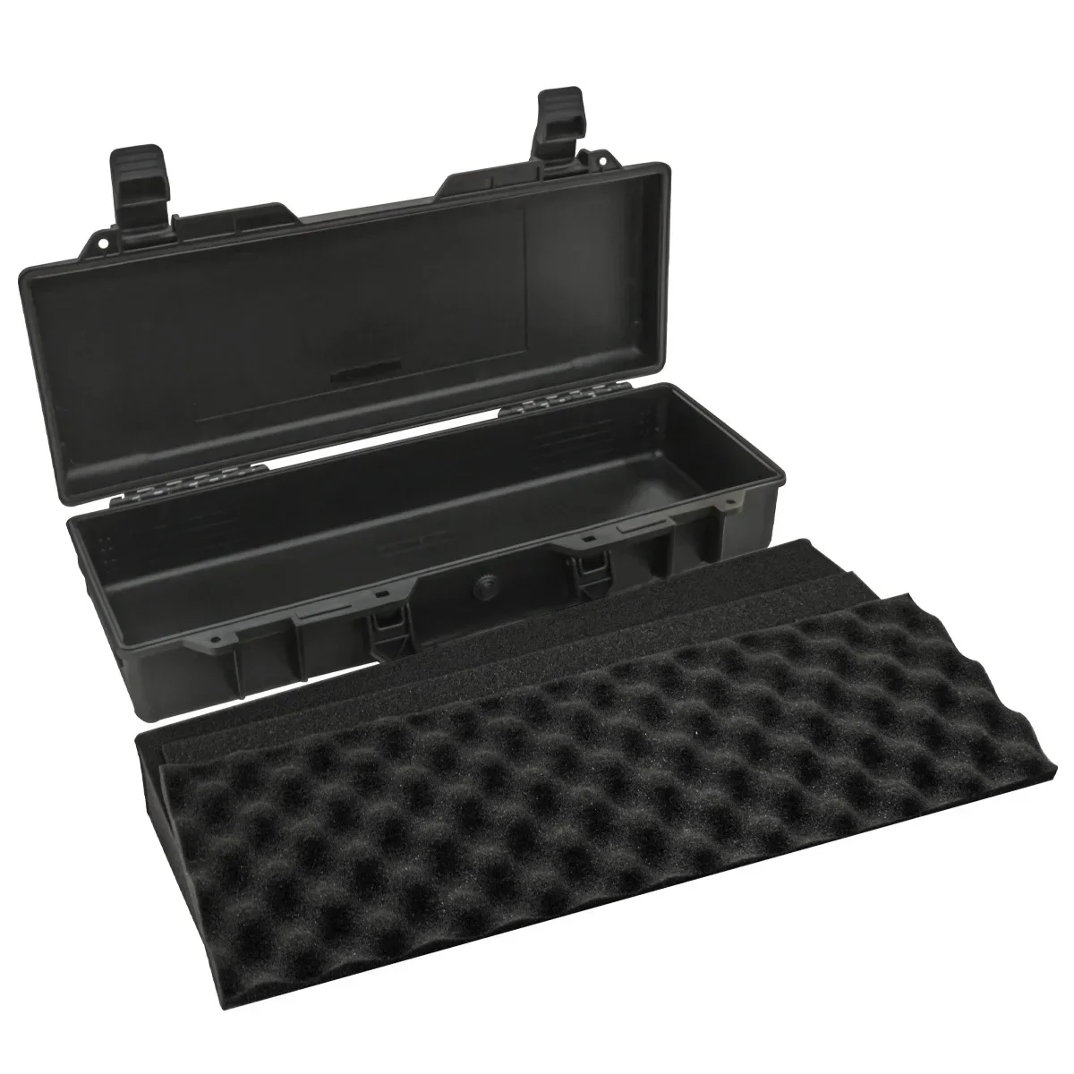 Boîte de rangement portable à  - Fish Finder Case avis et prix