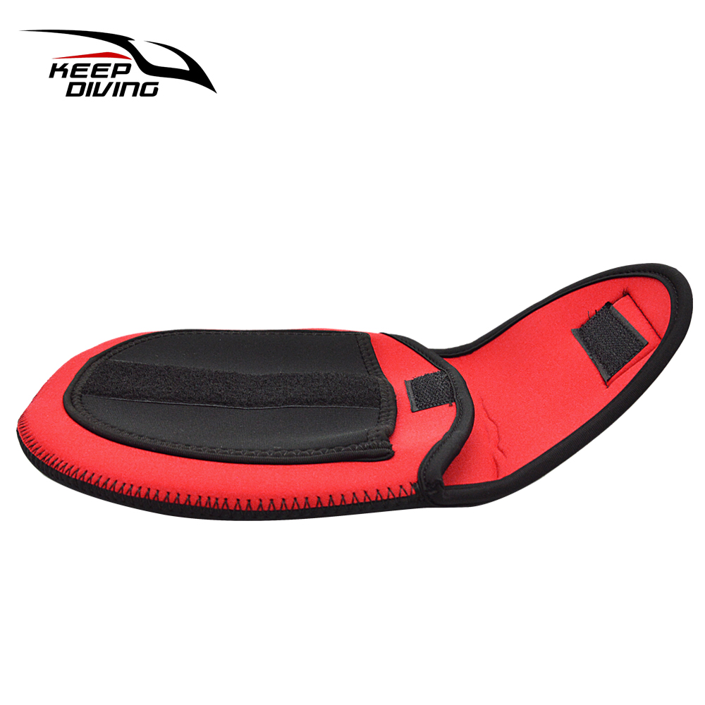 Sac de protection pour mouline - Daiwa Reel Bg avis et prix
