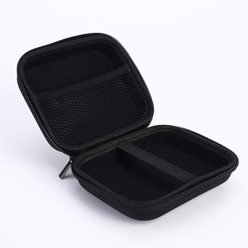 Sac de rangement EVA pour déte - Fish Finder Portable avis et prix