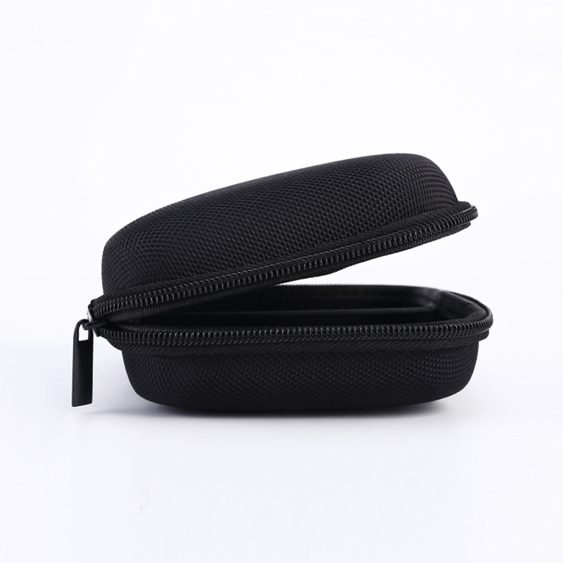Sac de rangement EVA pour déte - Fish Finder Portable avis et prix