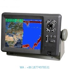 Mr LCD Fish HP-828sondeur d'éc - Fish Finder Battery avis et prix