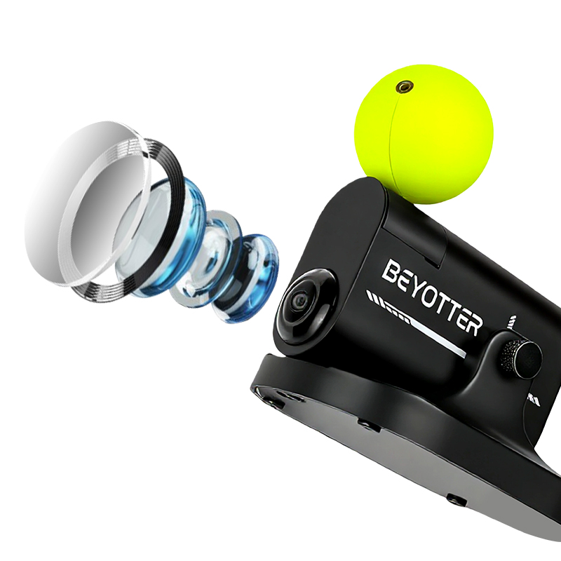 Nouveau détecteur de poissons  - Fish Finder Battery avis et prix
